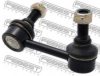 FEBEST 0223-J31RR Rod/Strut, stabiliser